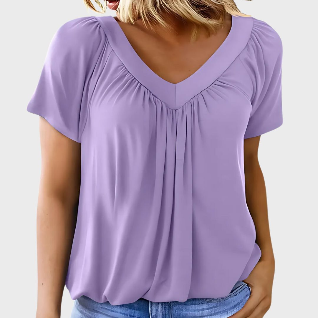 Eline™ - Top 1+1 GRATIS