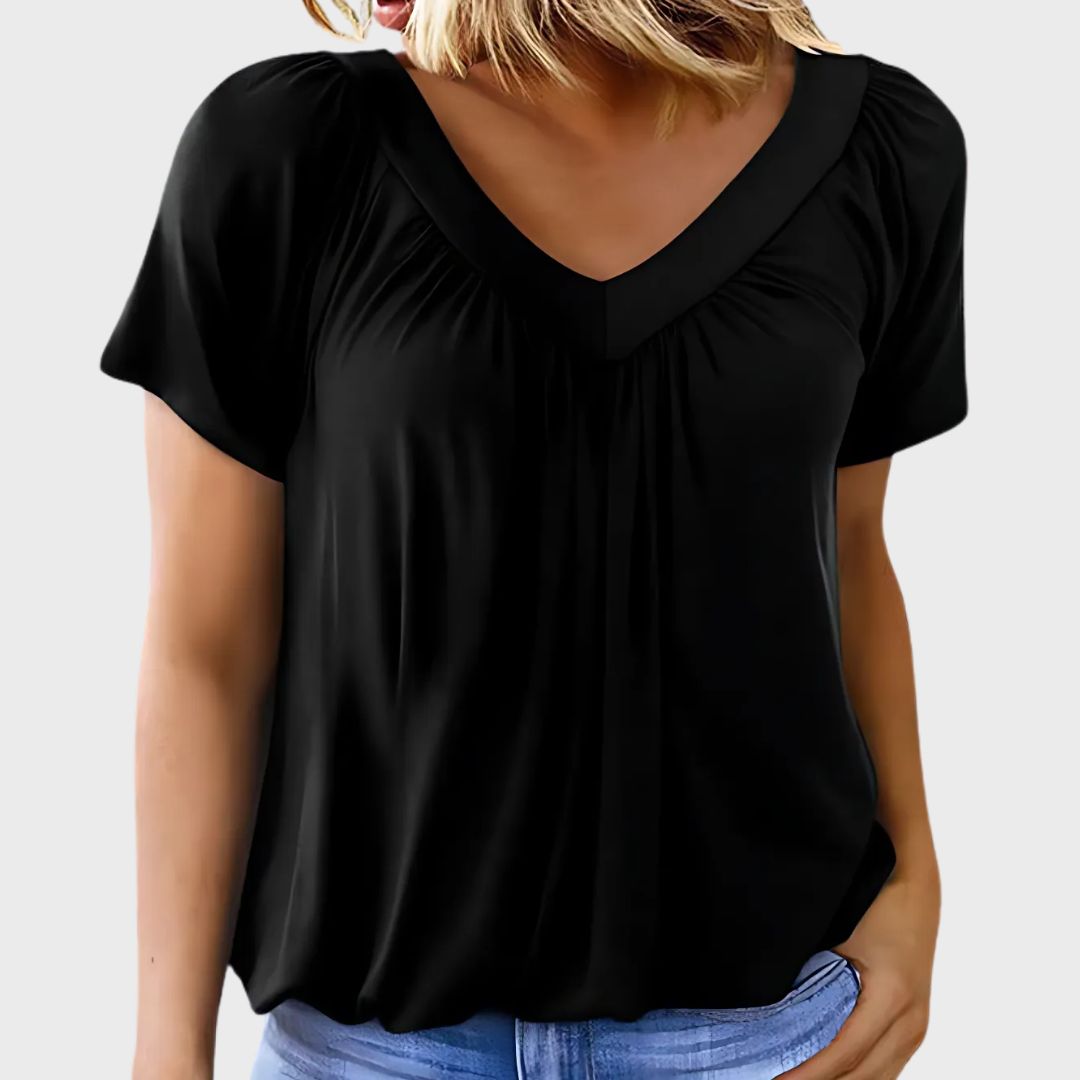 Eline™ - Top 1+1 GRATIS