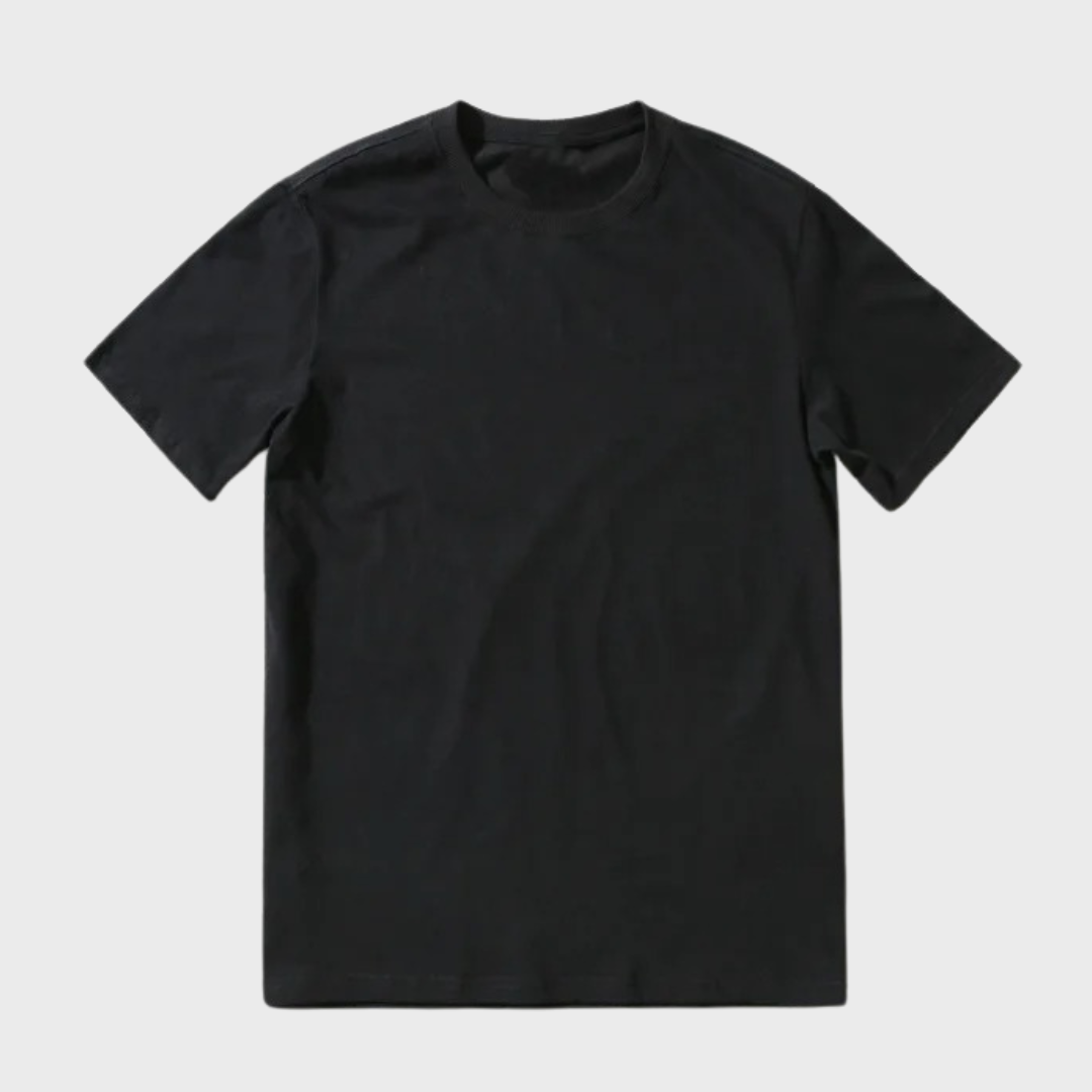 Ryan™ - T-Shirt