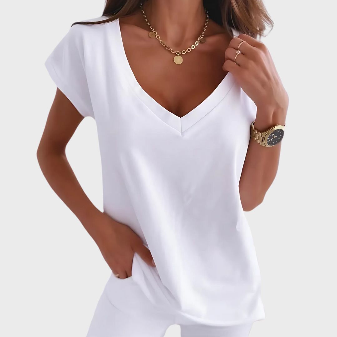 Linda™ - Top 1+1 GRATIS