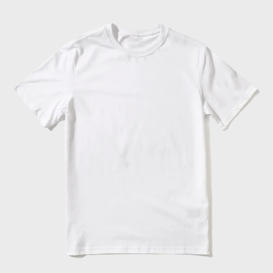 Ryan™ - T-Shirt