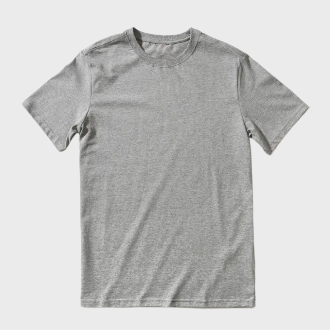Ryan™ - T-Shirt