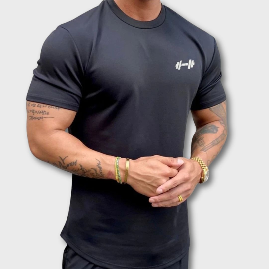 Titan™ - Premium