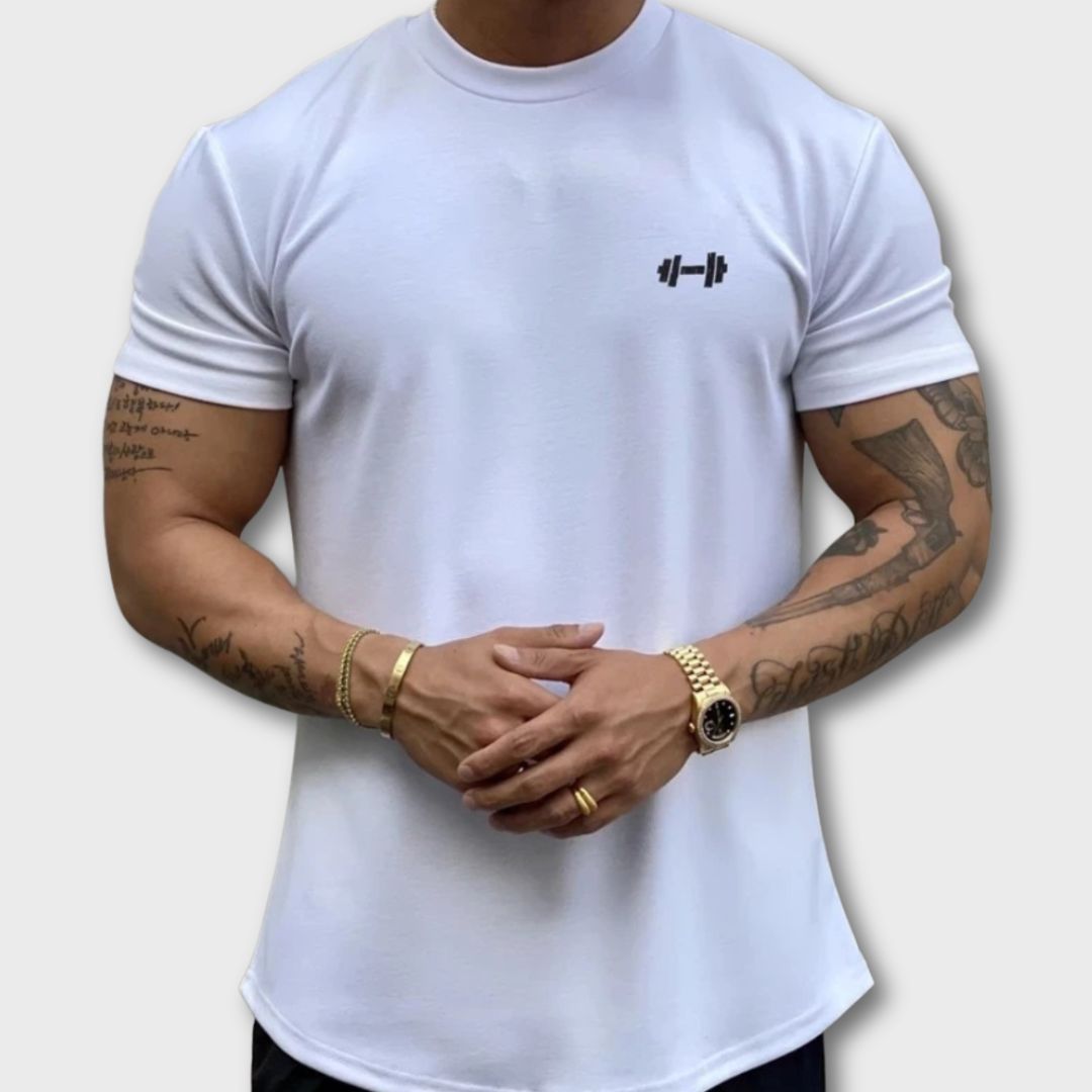 Titan™ - Premium