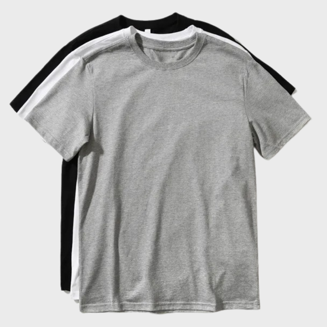 Ryan™ - T-Shirt
