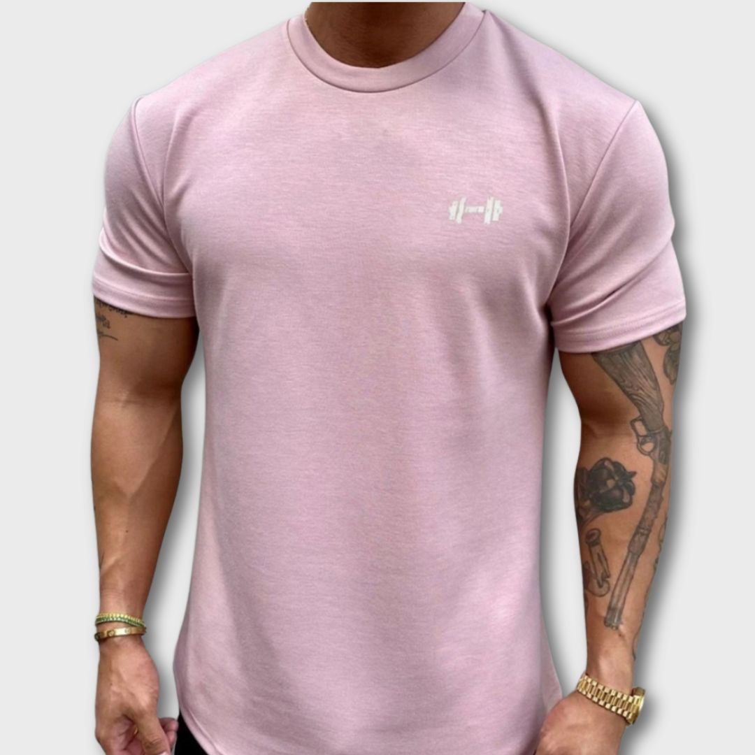 Titan™ - Premium