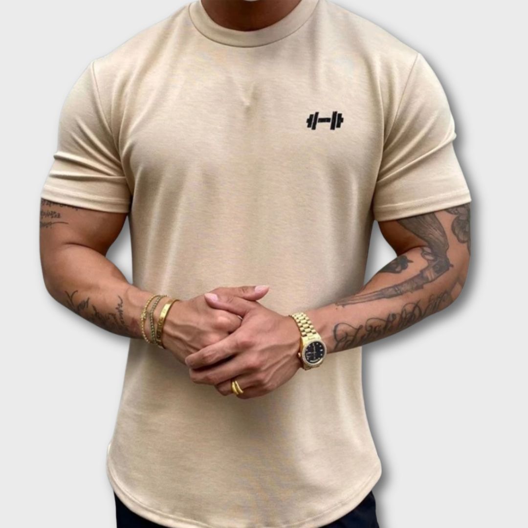 Titan™ - Premium
