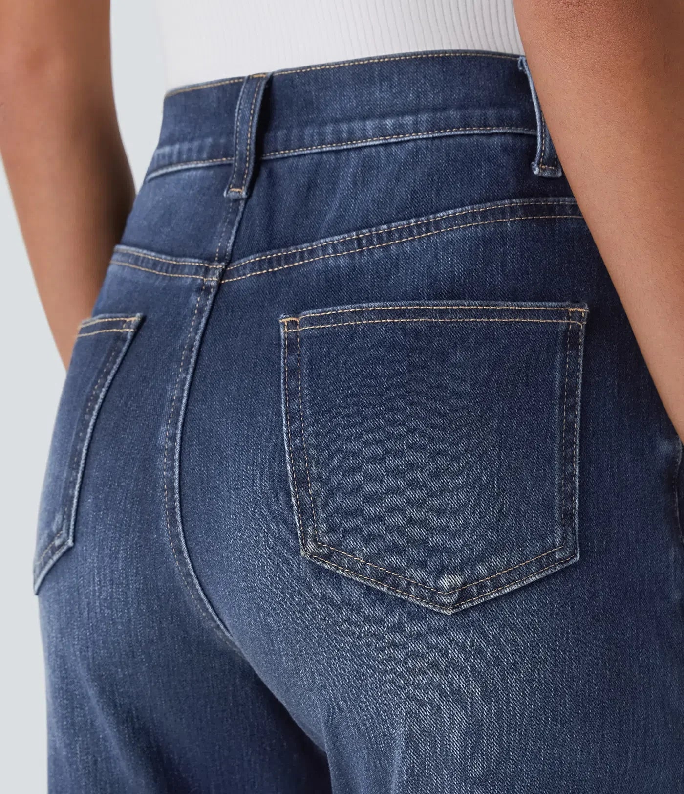 Emma™ - Stretchy broek