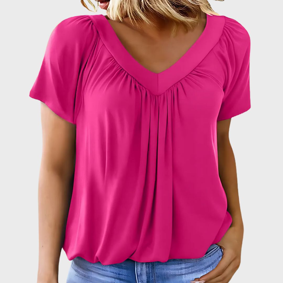 Eline™ - Top 1+1 GRATIS