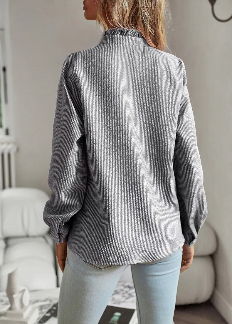 Mila™ - Blouse