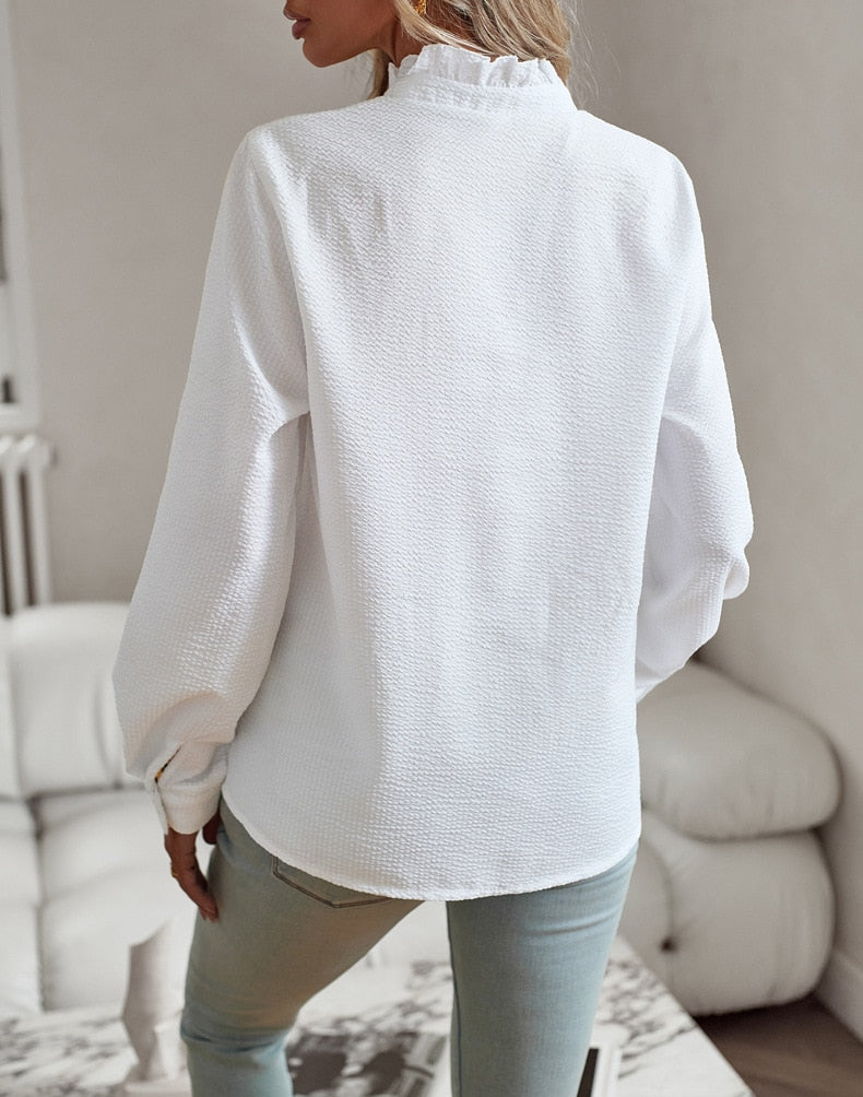 Mila™ - Blouse