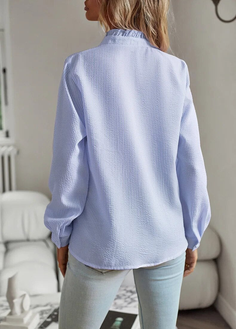 Mila™ - Blouse