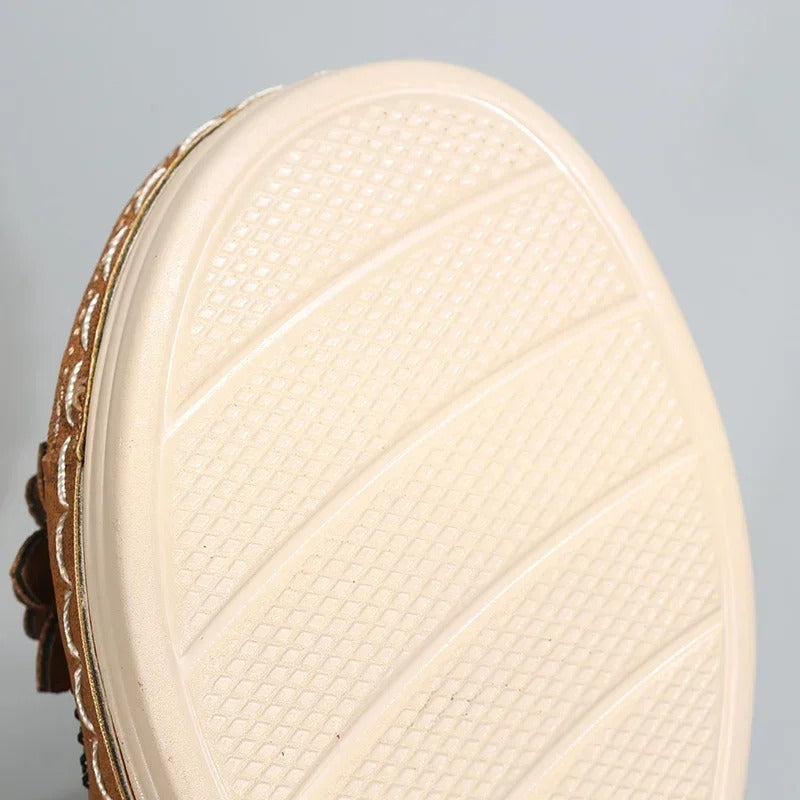 Liva™ - Sandalen