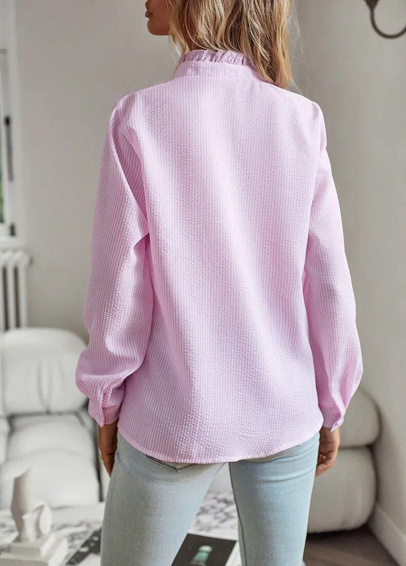 Mila™ - Blouse