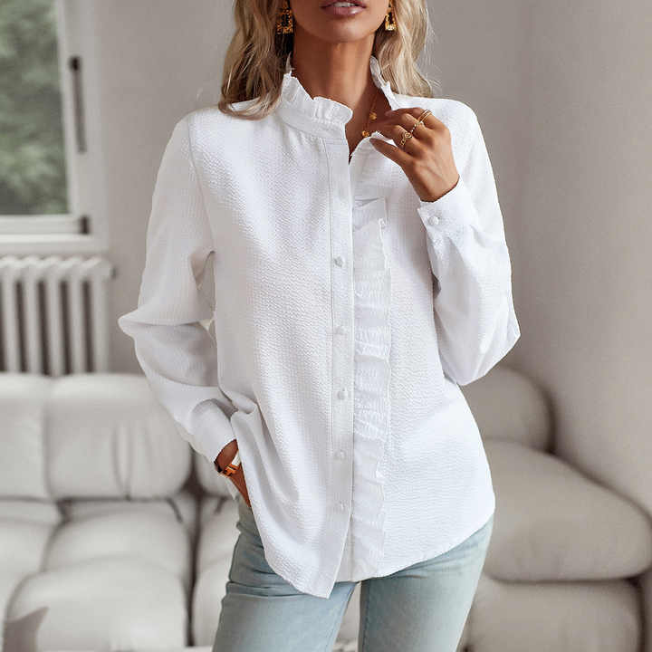 Mila™ - Blouse