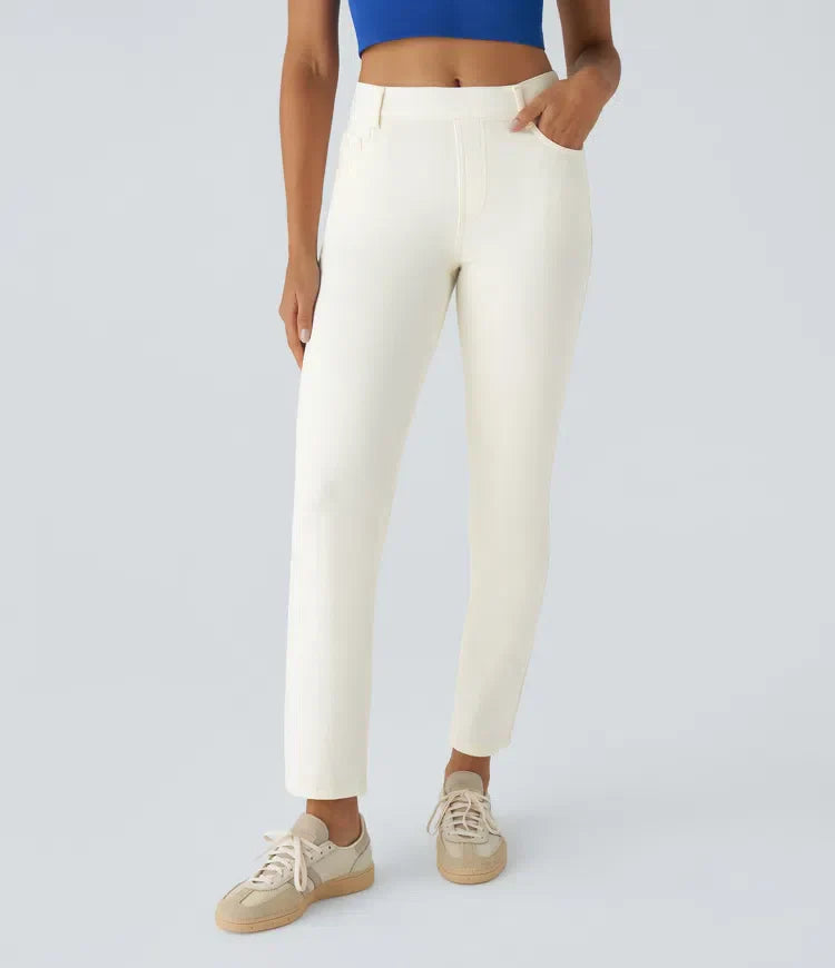 Emma™ - Stretchy broek