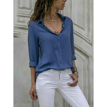 Sophie™ - Blouse - 1+1 GRATIS