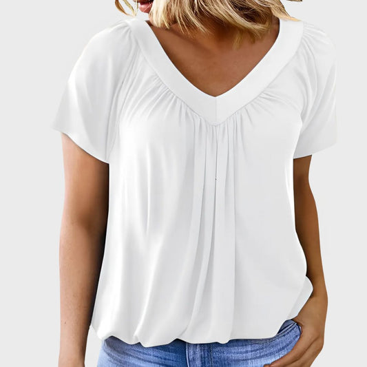 Eline™ - Top 1+1 GRATIS