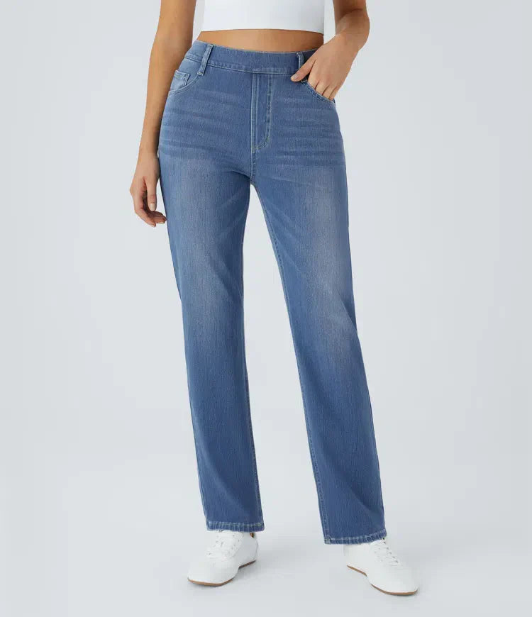 Emma™ - Stretchy broek