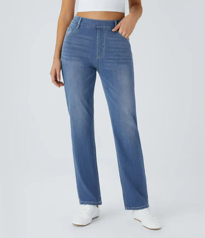 Emma™ - Stretchy broek