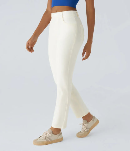 Emma™ - Stretchy broek