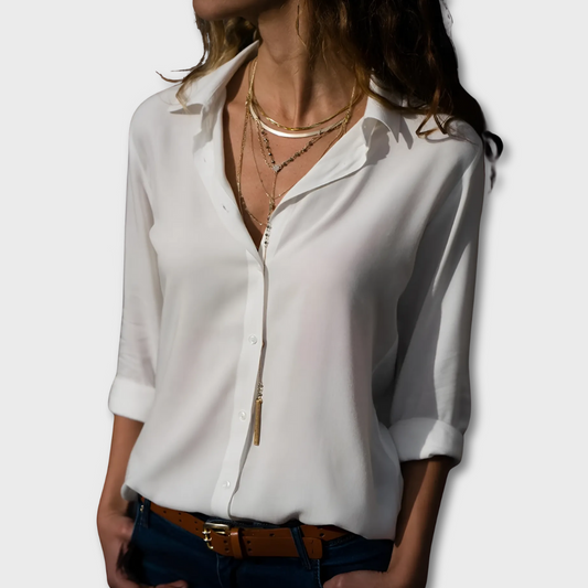 Sophie™ - Blouse - 1+1 GRATIS