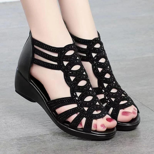 Monaco™ - Sandalen