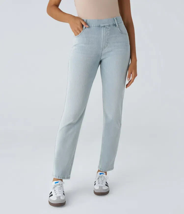 Emma™ - Stretchy broek
