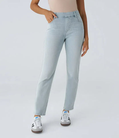Emma™ - Stretchy broek