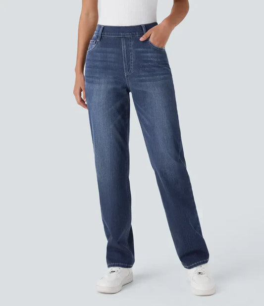 Emma™ - Stretchy broek