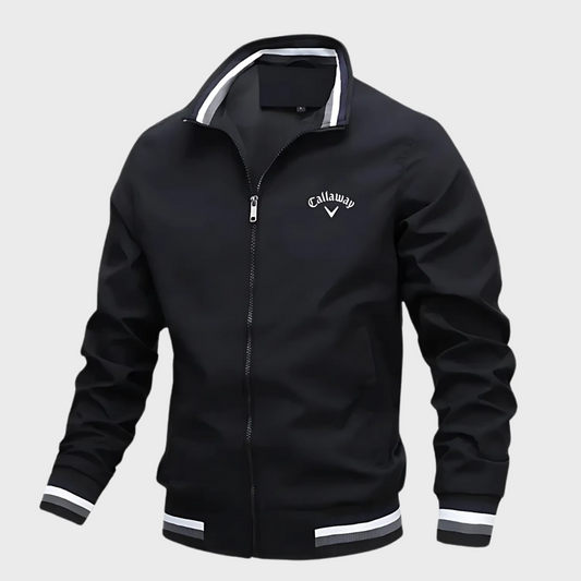 Gallaway™ - Sport Jacket