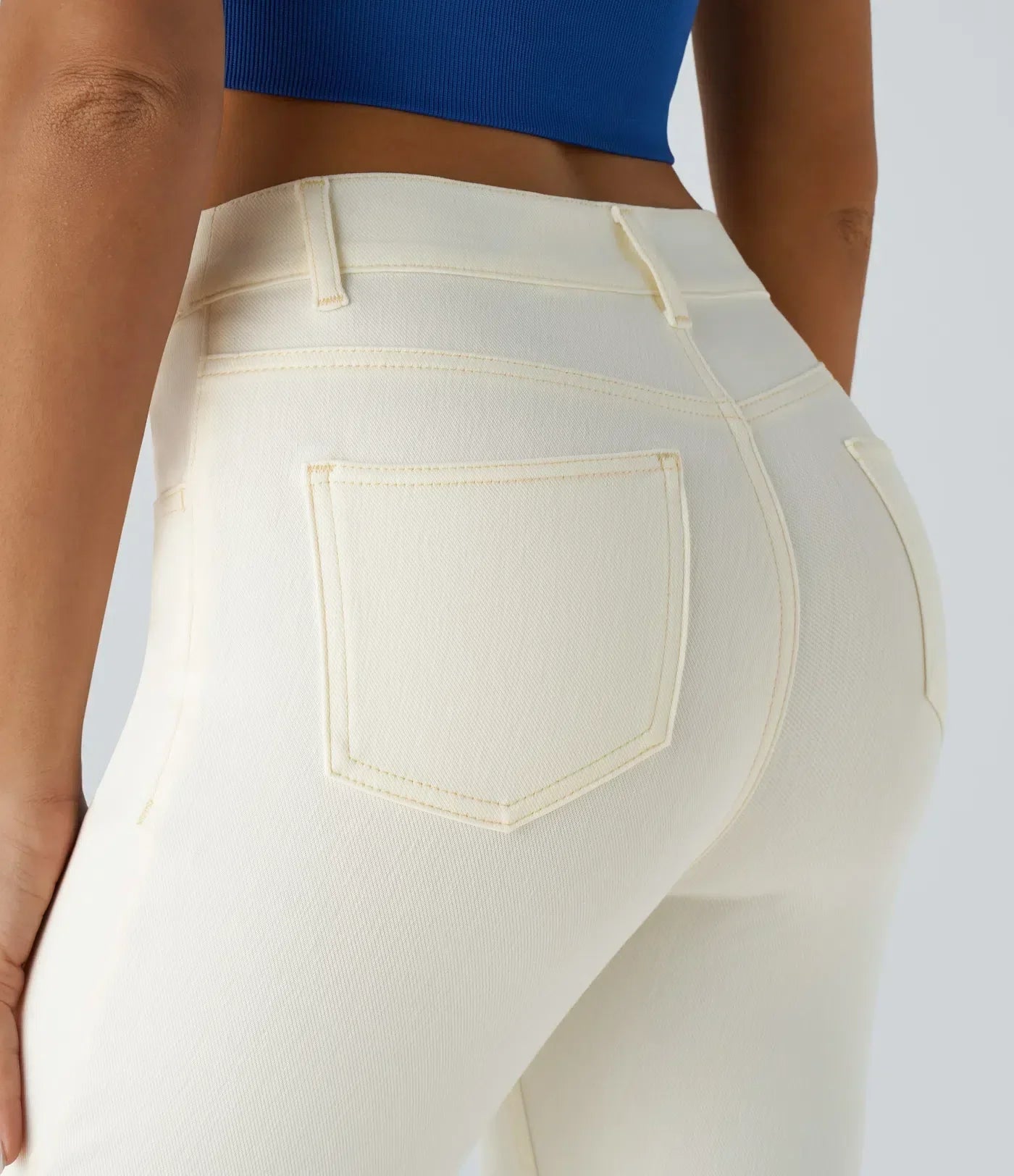 Emma™ - Stretchy broek