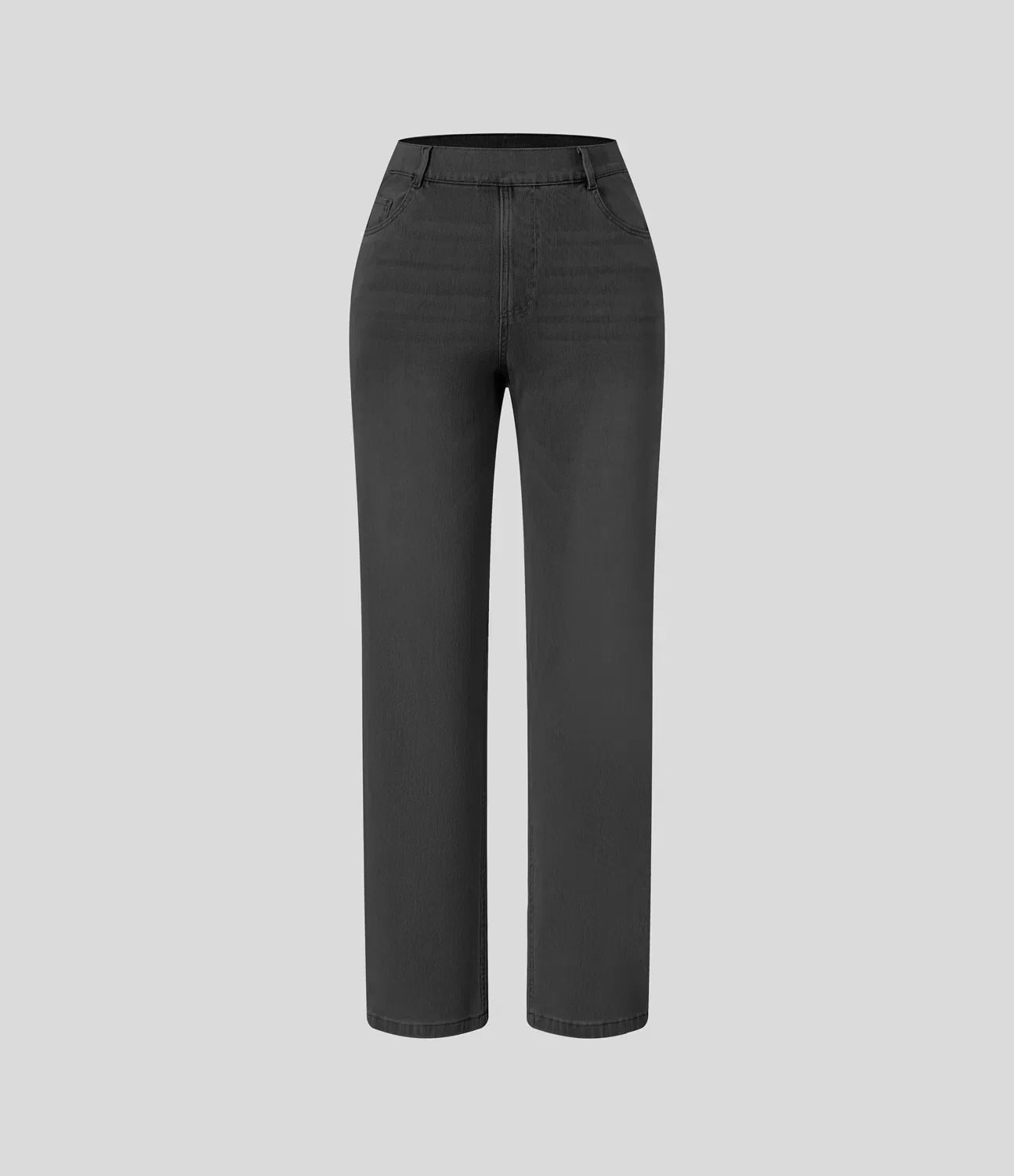 Emma™ - Stretchy broek