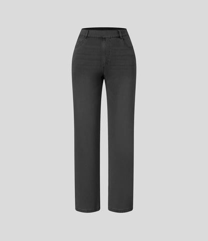 Emma™ - Stretchy broek