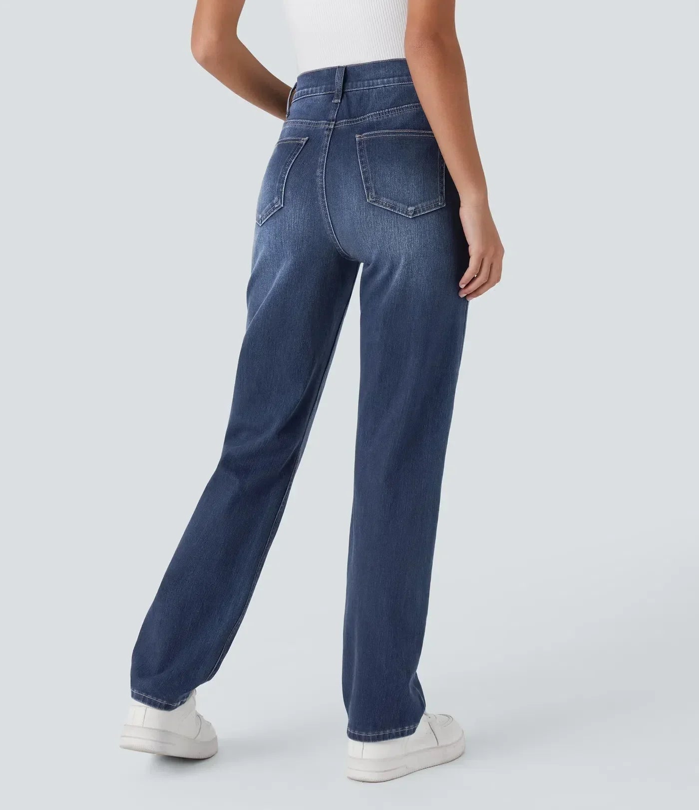Emma™ - Stretchy broek