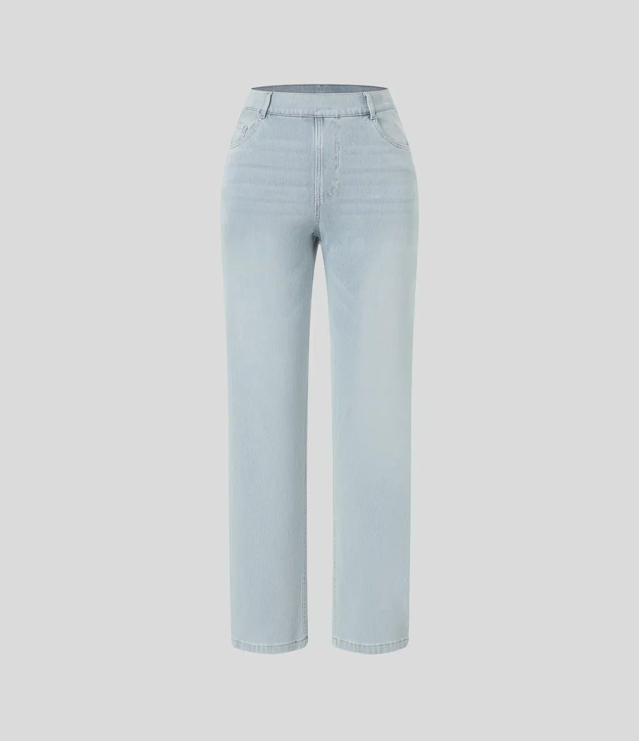 Emma™ - Stretchy broek