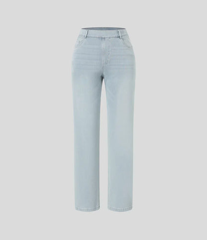 Emma™ - Stretchy broek