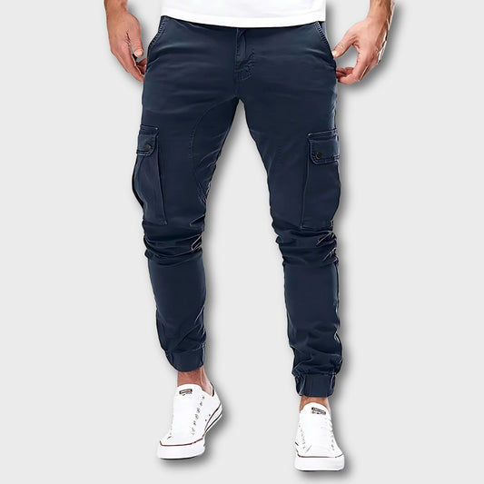 Hunter™ - Cargo broek