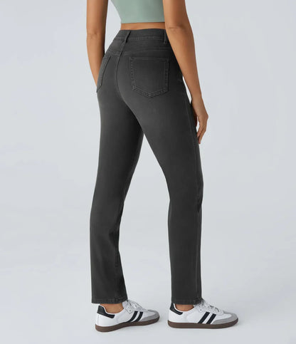 Emma™ - Stretchy broek