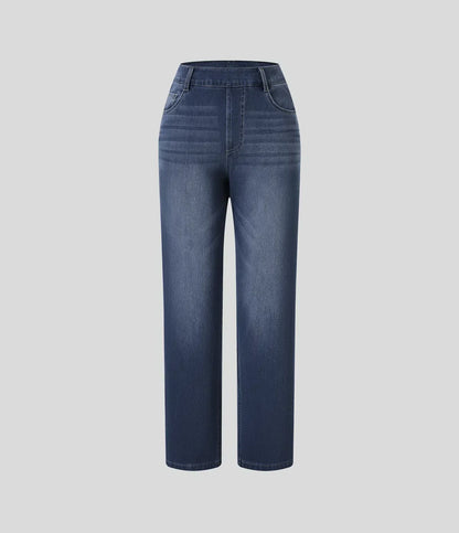 Emma™ - Stretchy broek