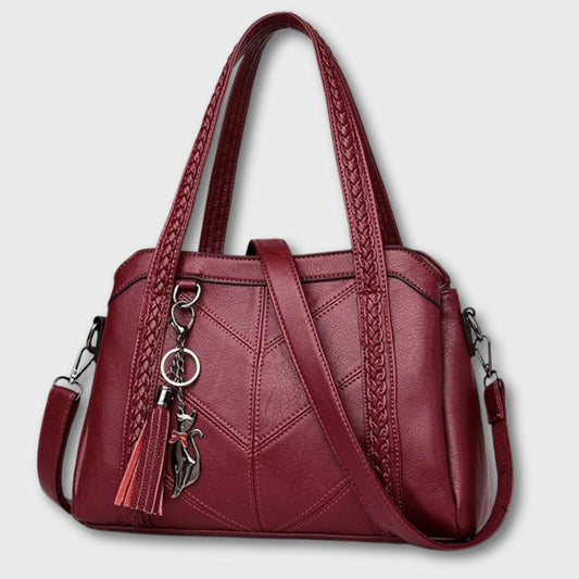 Victoria™ - Handtas