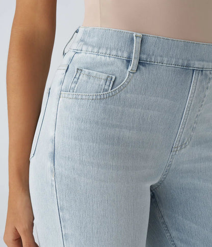 Emma™ - Stretchy broek