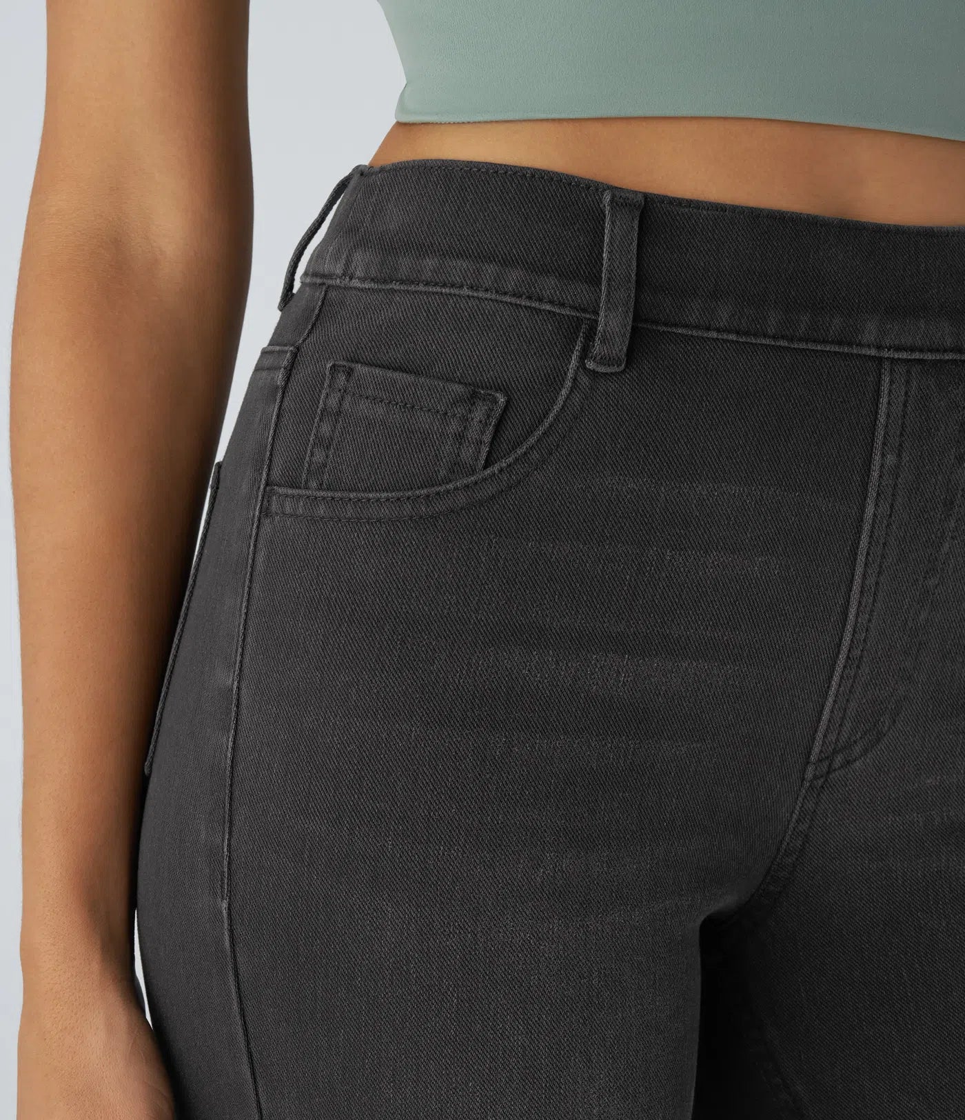 Emma™ - Stretchy broek