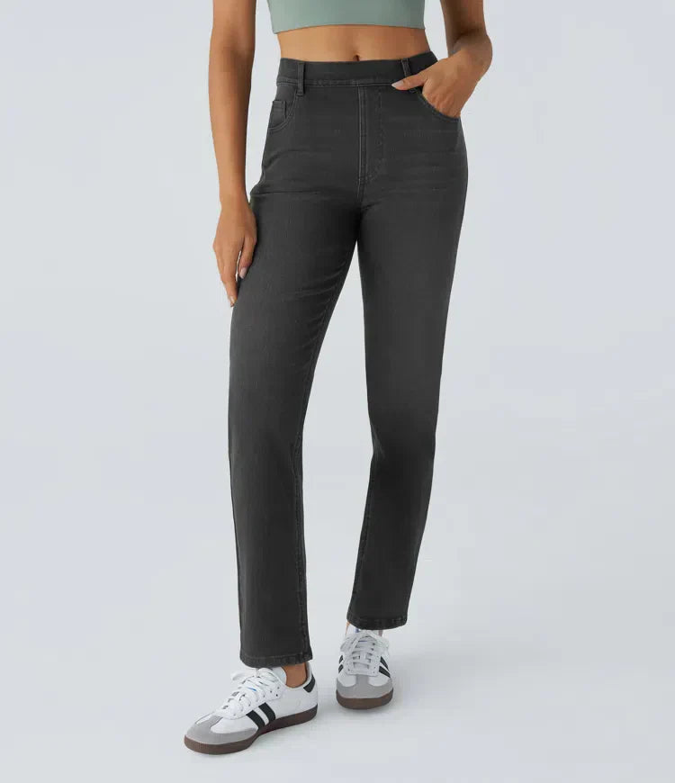 Emma™ - Stretchy broek