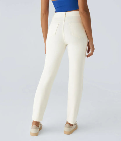 Emma™ - Stretchy broek