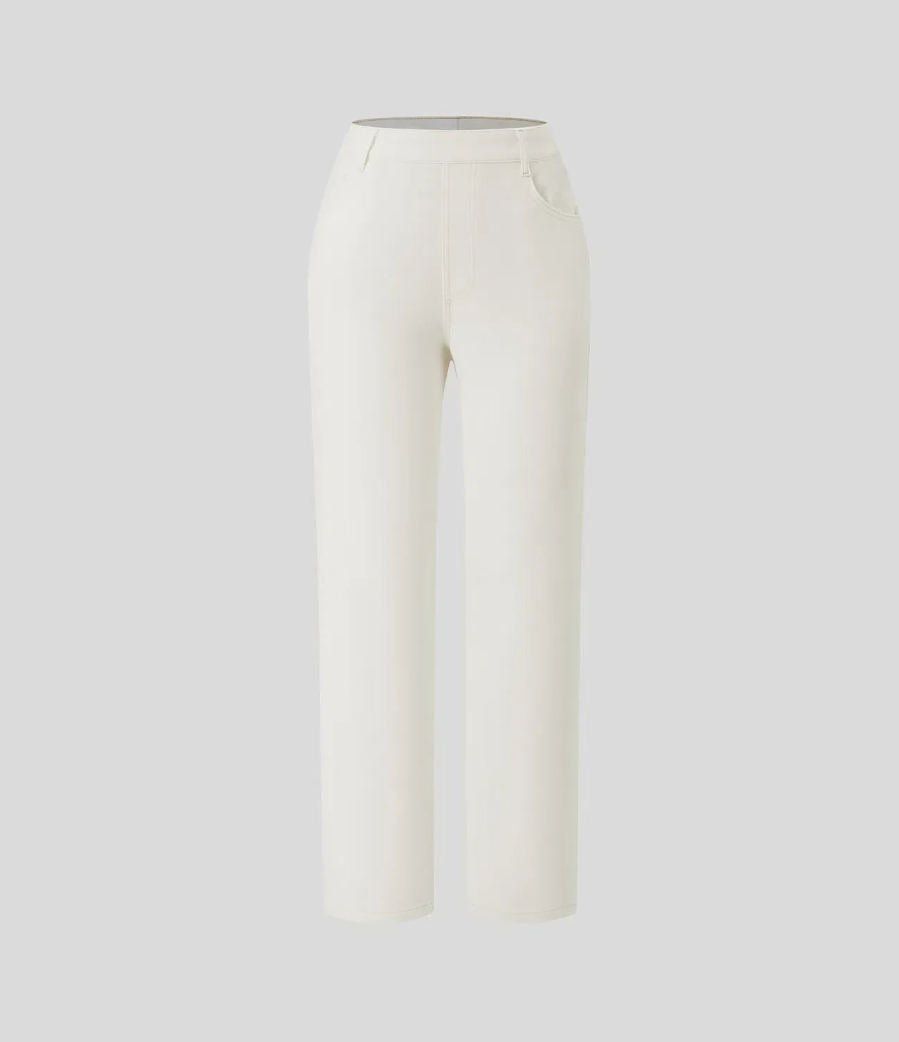 Emma™ - Stretchy broek
