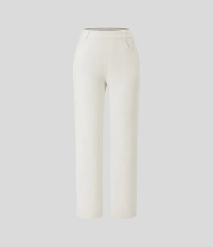 Emma™ - Stretchy broek