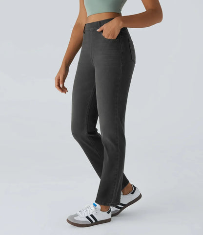 Emma™ - Stretchy broek