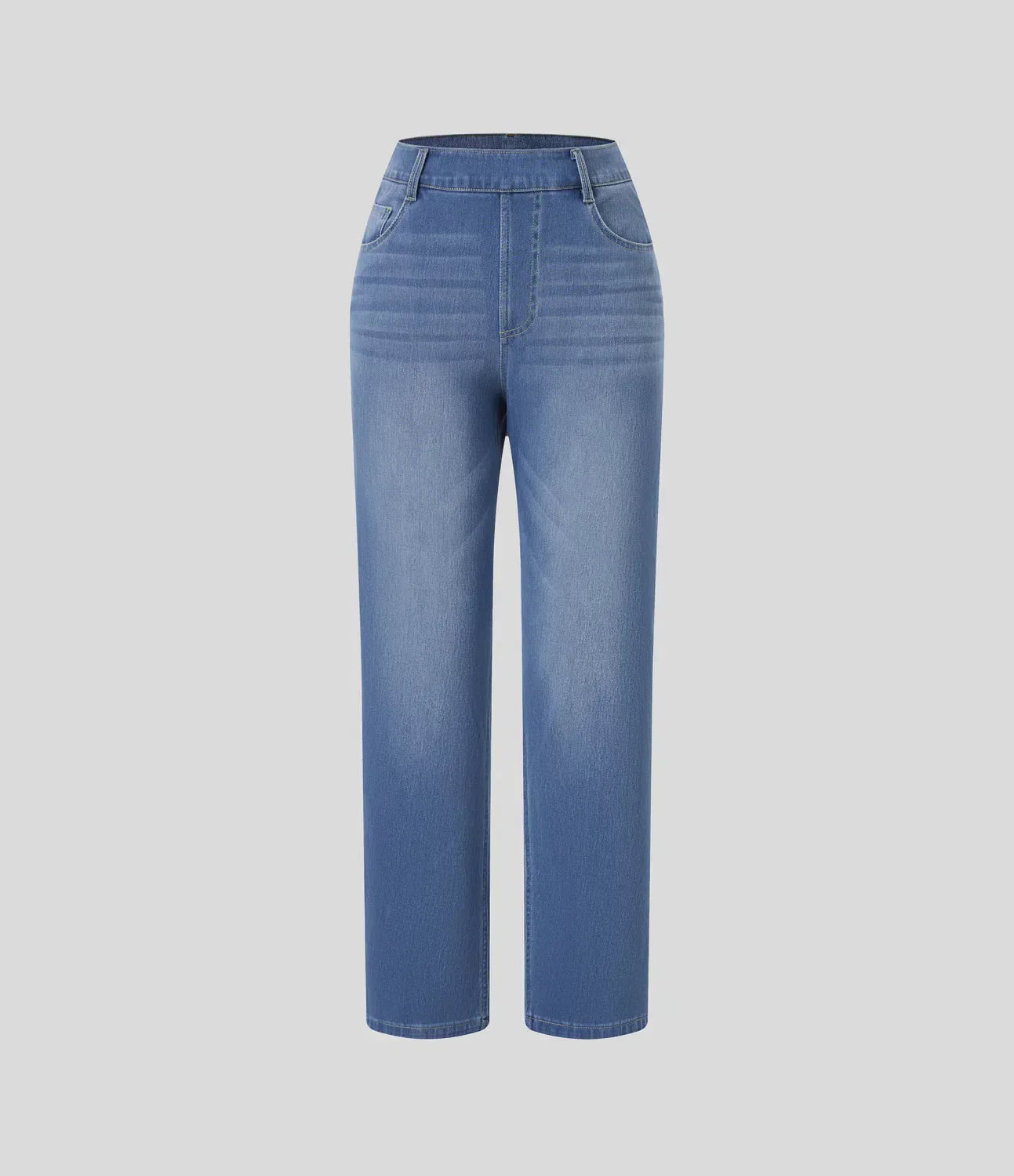 Emma™ - Stretchy broek