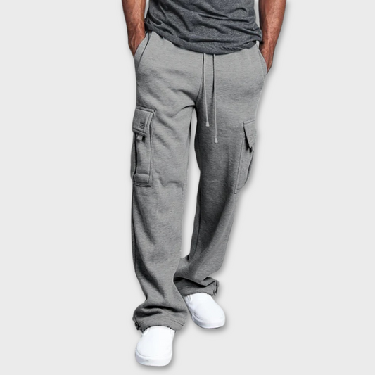 Tim™ - Cargo Joggingsbroek
